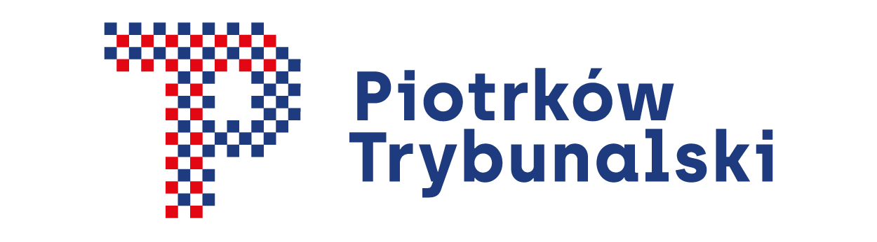 Mikrogranty Piotrków Trybunalski 2026
