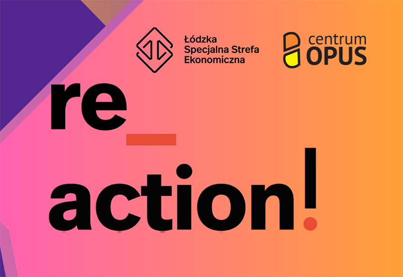 Program Re_Action 2026