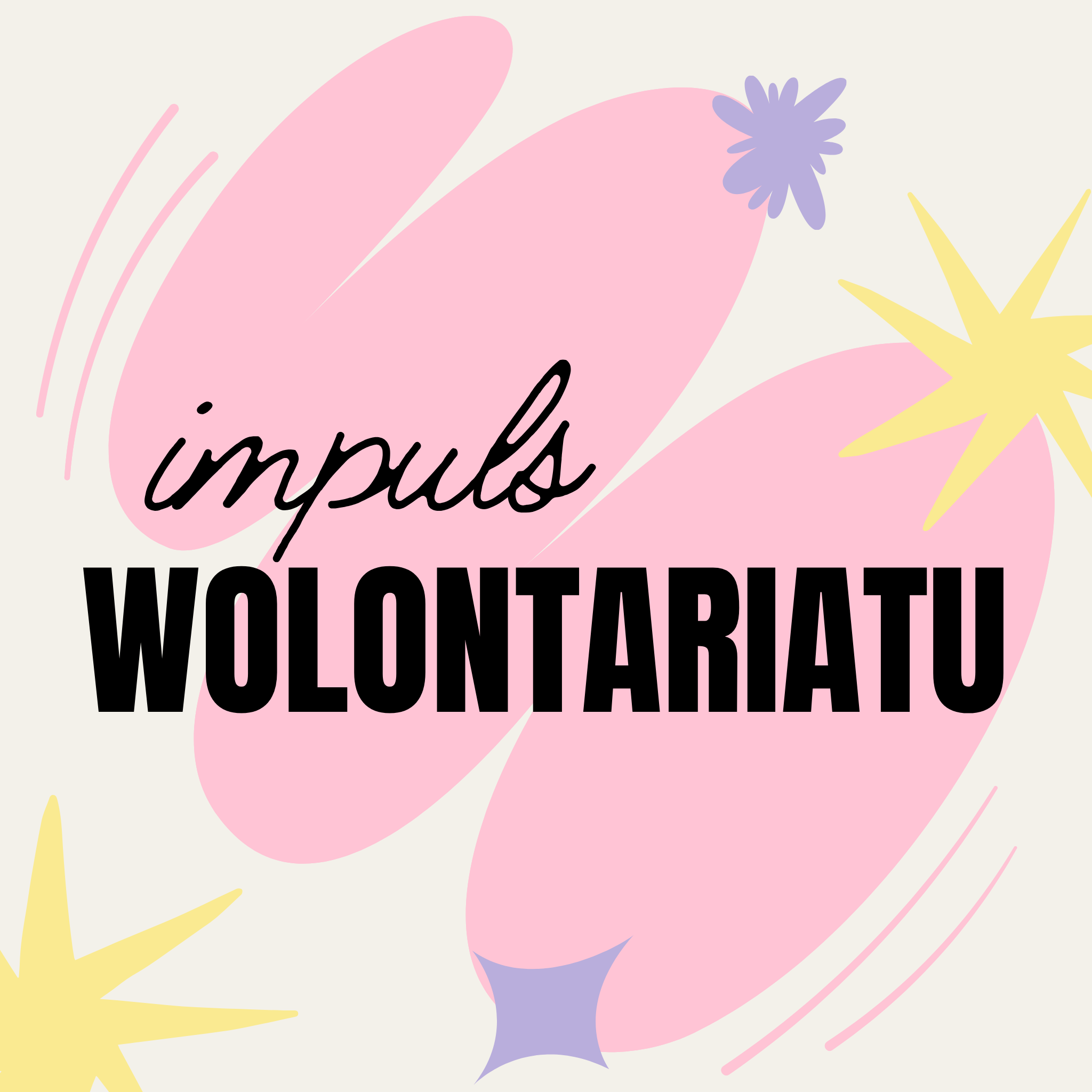 Impuls Wolontariatu 2026